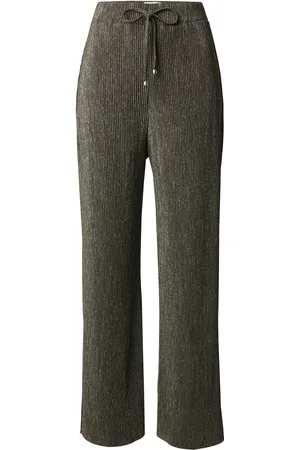 Guido Maria Kretschmer Collection Pantaloni 