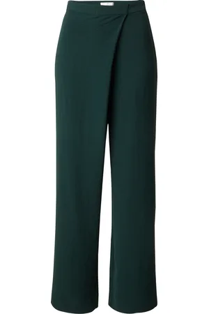 Guido Maria Kretschmer Collection Pantaloni 