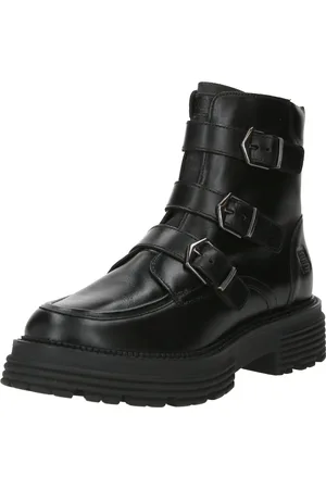 Bagatt Stivaletto