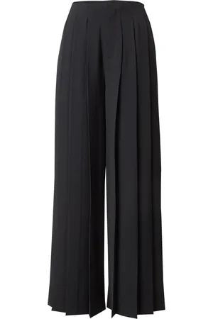Millane Pantaloni 