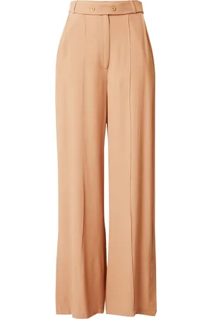 Millane Pantaloni 