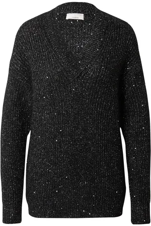 Guido Maria Kretschmer Collection Pullover 