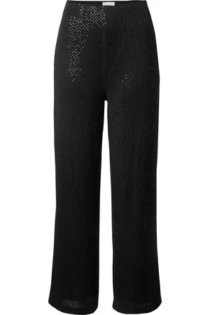 Guido Maria Kretschmer Collection Pantaloni 