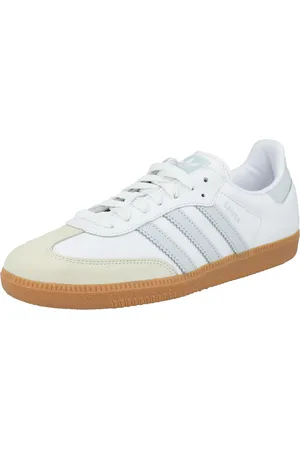 adidas Sneaker bassa 