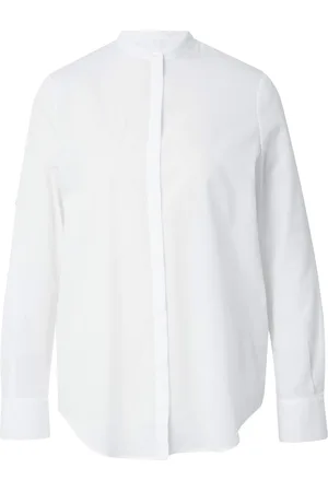 HUGO BOSS Camicia da donna 