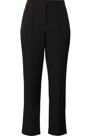 Guido Maria Kretschmer Collection Pantaloni