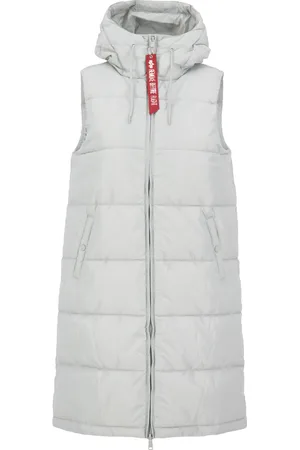 Alpha Industries Gilet