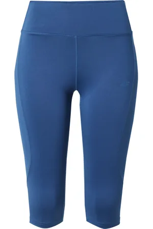 4F Pantaloni sportivi