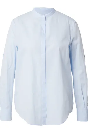 HUGO BOSS Camicia da donna 