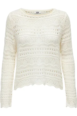 JDY Pullover 
