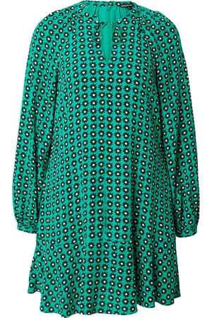 Whistles Abito camicia