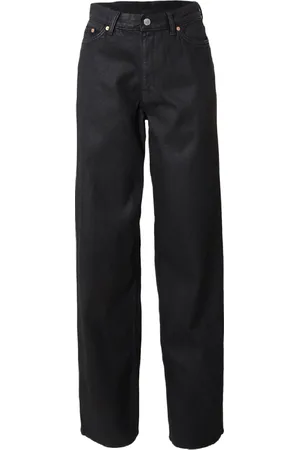 Weekday Jeans 