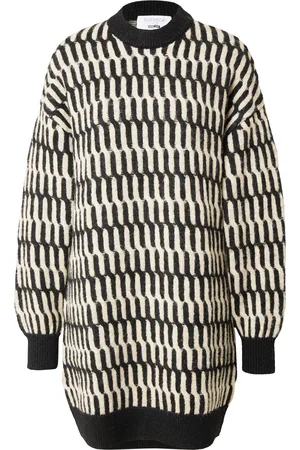 Florence By Mills Abito in maglia 