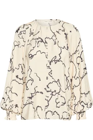 INWEAR Camicia da donna 