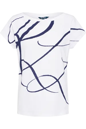 Ralph Lauren Maglietta 