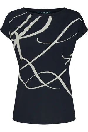 Ralph Lauren Maglietta 