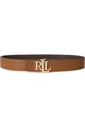 Ralph Lauren Cintura