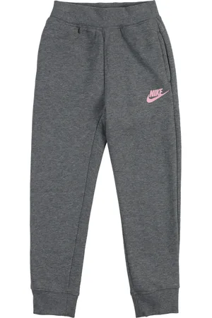 Nike Pantaloni 