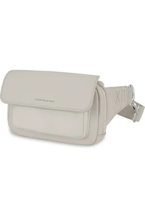Kapten & Son Marsupio 