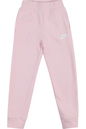 Nike Pantaloni 