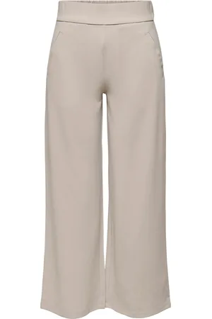 JDY Pantaloni 