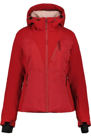 Icepeak Giacca per outdoor 