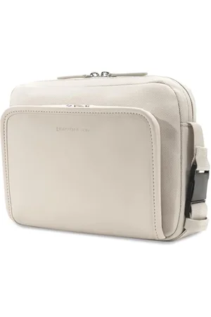 Kapten & Son Borsa a tracolla 