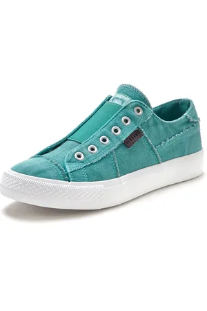 ELBSAND Scarpa slip-on