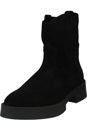 Steve Madden Stivaletto 