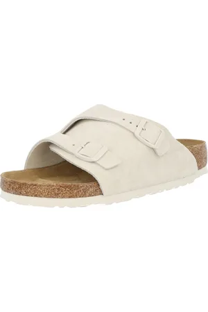 Ciabatte birkenstock outlet best sale