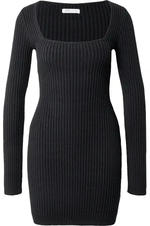 Hollister Abito in maglia