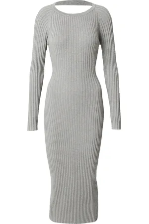 Bardot Abito in maglia 