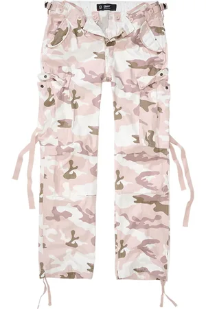 Brandit Pantaloni cargo