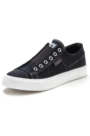 ELBSAND Scarpa slip-on