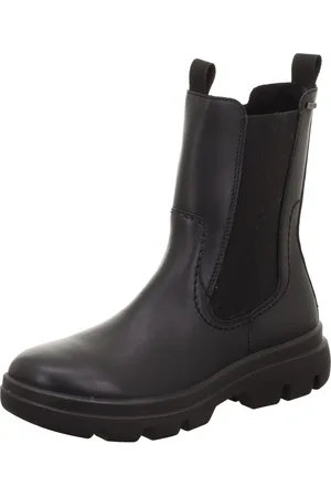 Legero Boots chelsea 