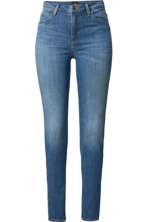 Lee Jeans 
