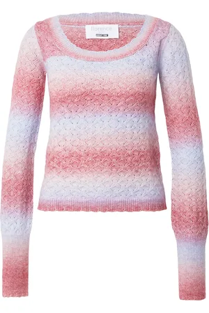 Florence By Mills Pullover 