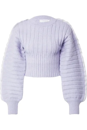 Florence By Mills Pullover 