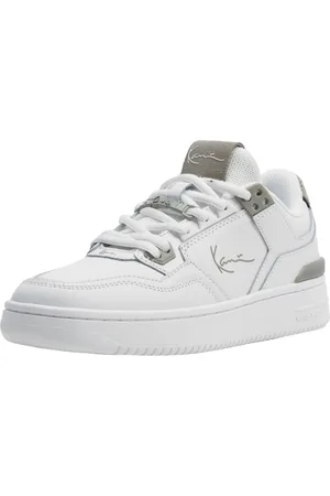 Karl Kani Sneaker bassa