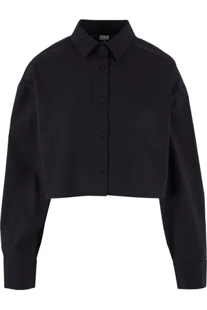 Urban classics Camicia da donna