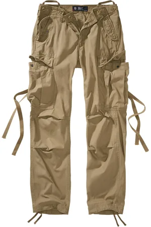 Brandit Pantaloni cargo