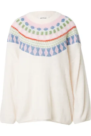 Monki Pullover