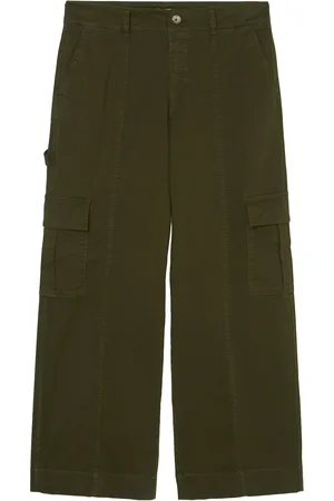 Marc O’ Polo Pantaloni cargo