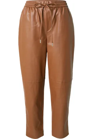 River Island Pantaloni