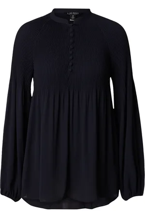 Ralph Lauren Camicia da donna 