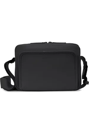 Kapten & Son Borsa a tracolla 