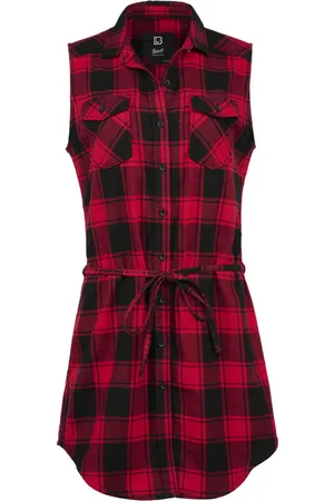 Brandit Camicia da donna 