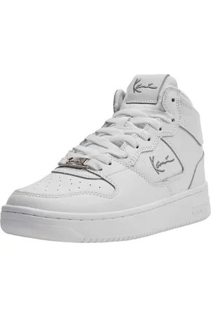Karl Kani Sneaker alta