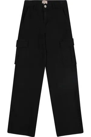 ONLY Pantaloni 