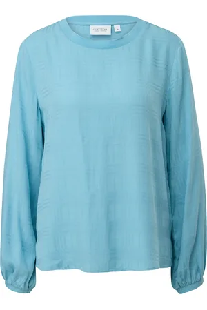 Comma, Camicia da donna